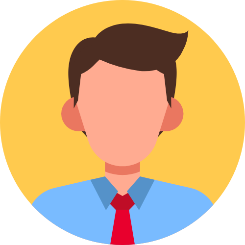 JAIME ALFONSO GONZÁLES DUARTE